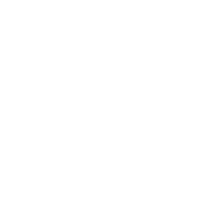 Clear Lake Farmers Market Iowa